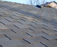 Denver Roofing Company & Exteriors image 4